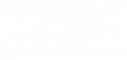 Logo da BU